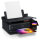 T Epson EcoTank ET-8550 A3
