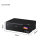 T Epson EcoTank ET-8550 A3
