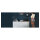T Epson EcoTank ET-8550 A3