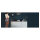 T Epson EcoTank ET-8550 A3