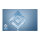 T Epson EcoTank ET-8550 A3
