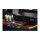 T Epson EcoTank ET-8550 A3