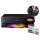 T Epson EcoTank ET-8550 A3