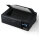 T Epson EcoTank ET-8550 A3