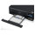T Epson EcoTank ET-8550 A3