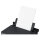 T Epson EcoTank ET-8550 A3