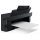 T Epson EcoTank ET-8550 A3