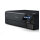 T Epson EcoTank ET-8550 A3