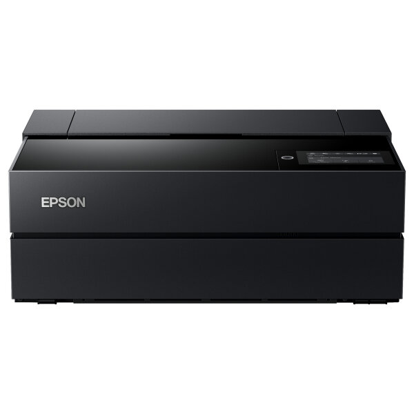 T EPSON SureColor SC-P700 (P)
