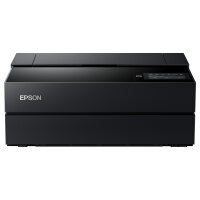 T EPSON SureColor SC-P700 (P)