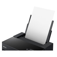 T EPSON SureColor SC-P700 (P)