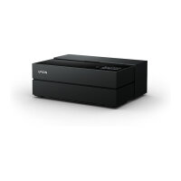 T EPSON SureColor SC-P700 (P)