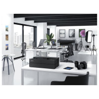 T EPSON SureColor SC-P700 (P)