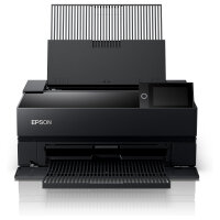 T EPSON SureColor SC-P700 (P)