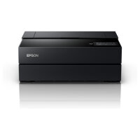 T EPSON SureColor SC-P700 (P)