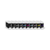 T EPSON SureColor SC-P700 (P)