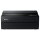 T EPSON SureColor SC-P700 (P)