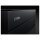 T EPSON SureColor SC-P700 (P)
