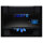 T EPSON SureColor SC-P700 (P)