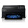 T EPSON SureColor SC-P700 (P)