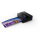 T EPSON SureColor SC-P700 (P)