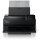 T EPSON SureColor SC-P700 (P)