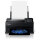 T EPSON SureColor SC-P700 (P)