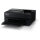 T EPSON SureColor SC-P700 (P)