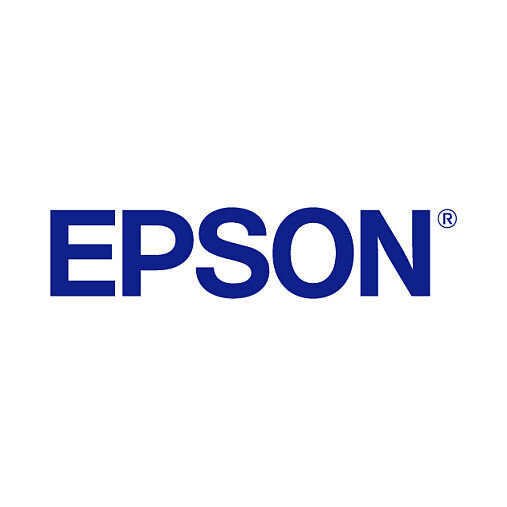 EPSON SureColor SC-P900 (P)