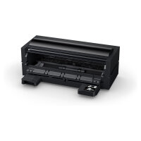 EPSON SureColor SC-P900 (P)