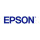 EPSON SureColor SC-P900 (P)
