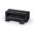EPSON SureColor SC-P900 (P)