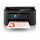 T Epson WorkForce WF-2910DWF