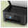 T Epson WorkForce WF-2910DWF