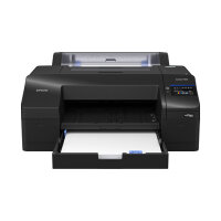 T EPSON SureColor P5300 17inch