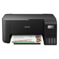 T Epson EcoTank ET-2860 A4