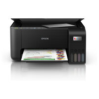 T Epson EcoTank ET-2860 A4