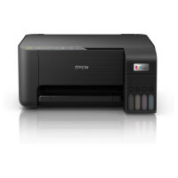 T Epson EcoTank ET-2860 A4