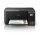 T Epson EcoTank ET-2860 A4