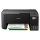T Epson EcoTank ET-2860 A4