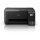 T Epson EcoTank ET-2860 A4