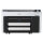 T EPSON SureColor SC-T5700D 91,44cm 36Zoll Dual Roll Adobe Postscript