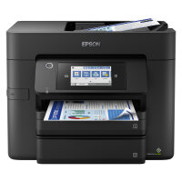 T Epson WorkForce Pro WF-4830DTWF