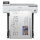 Epson SureColor SC-T3100 Tinten-Großformatdrucker