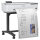 Epson SureColor SC-T3100 Tinten-Großformatdrucker