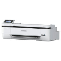 T Epson SureColor SC-T3100M Tinten-Großformatdrucker