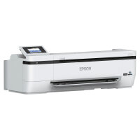 T Epson SureColor SC-T3100M Tinten-Großformatdrucker