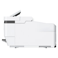 T Epson SureColor SC-T3100M Tinten-Großformatdrucker