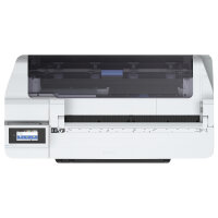 T Epson SureColor SC-T3100M Tinten-Großformatdrucker