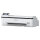 T Epson SureColor SC-T3100M Tinten-Großformatdrucker